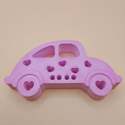 Small Car Ornament