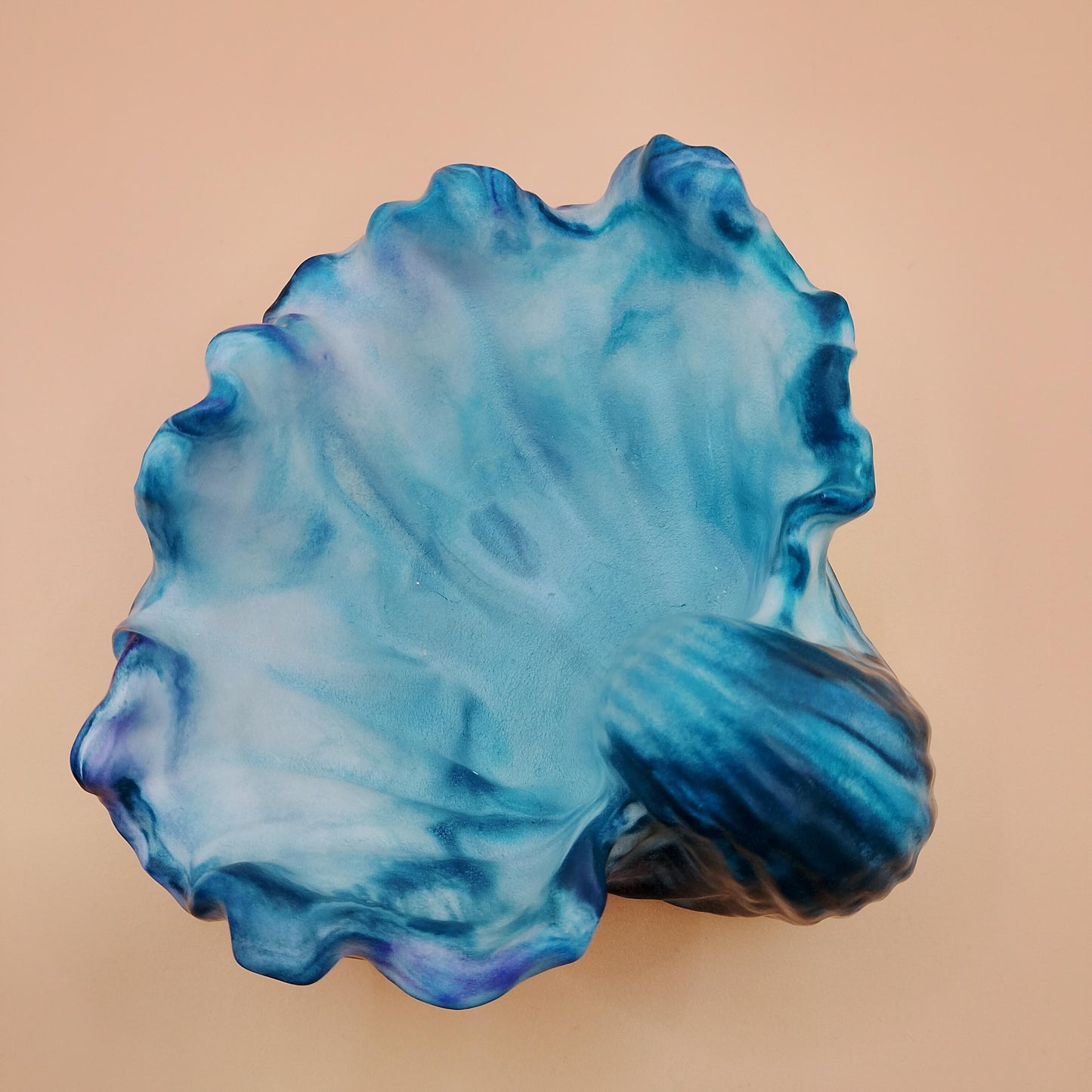 Wave Bowl