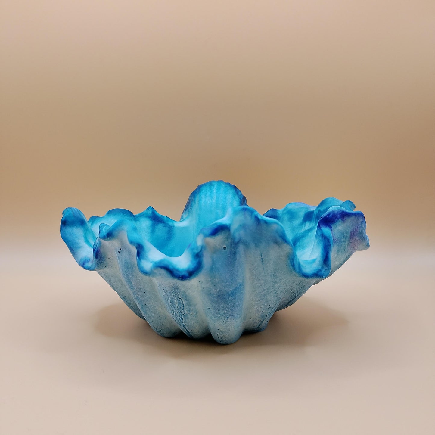 Wave Bowl