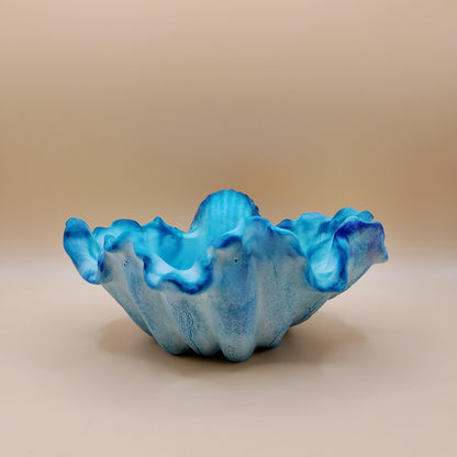 Wave Bowl