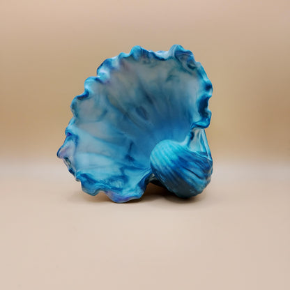 Wave Bowl