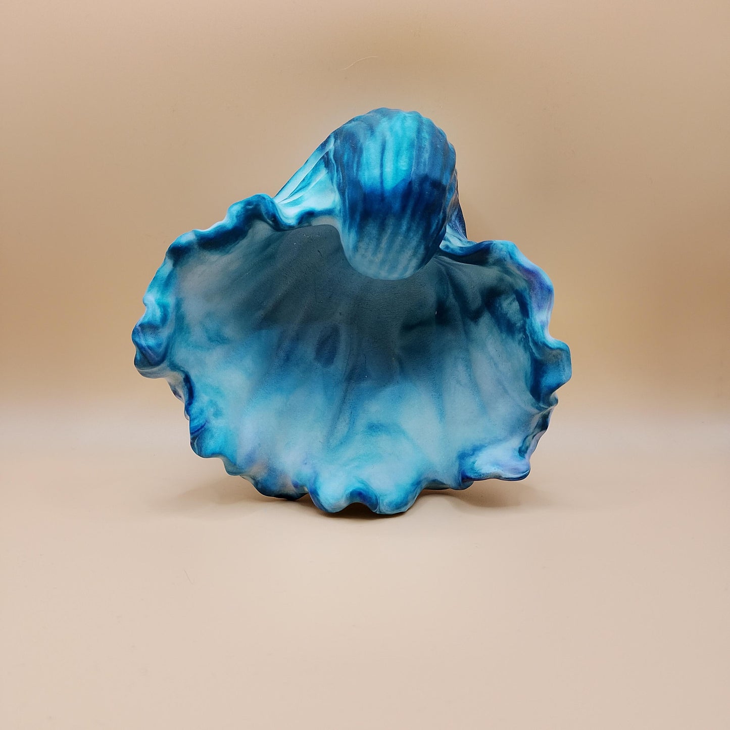 Wave Bowl