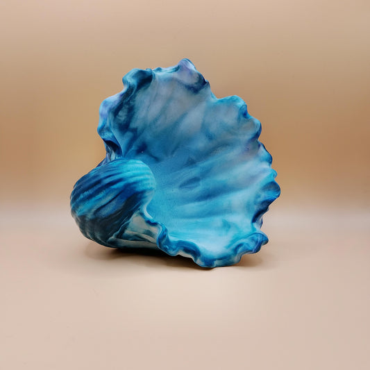 Wave Bowl